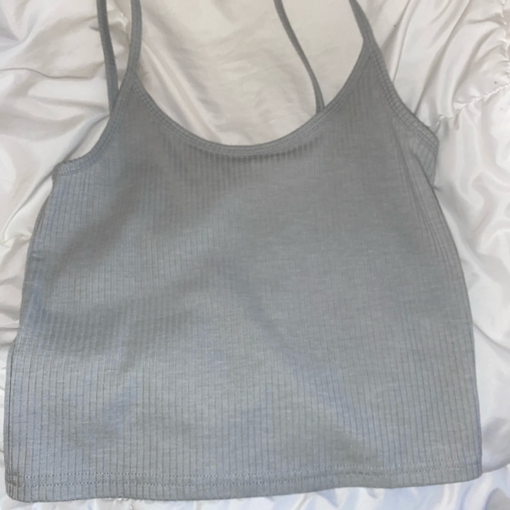 pacsun top
